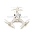 Cheerson CX-33 CX-33C CX-33W CX-33S Quadcoper 5.8G FPV avec caméra 2MP 4CH 6 axes Gyro High Hold Mode RC Tricopter